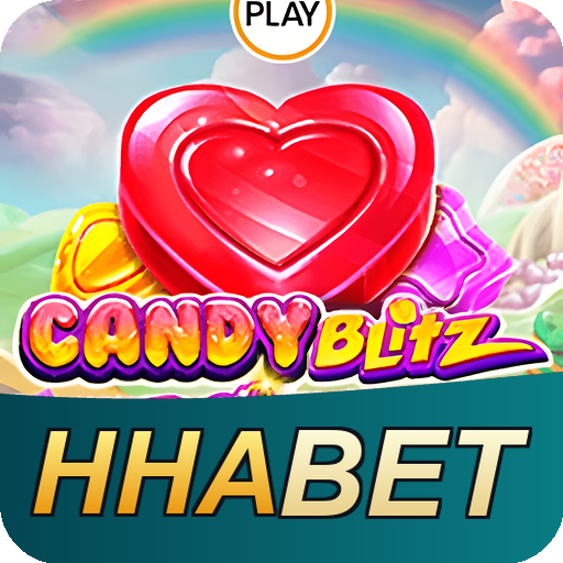 Logo Oficial HHABET Download