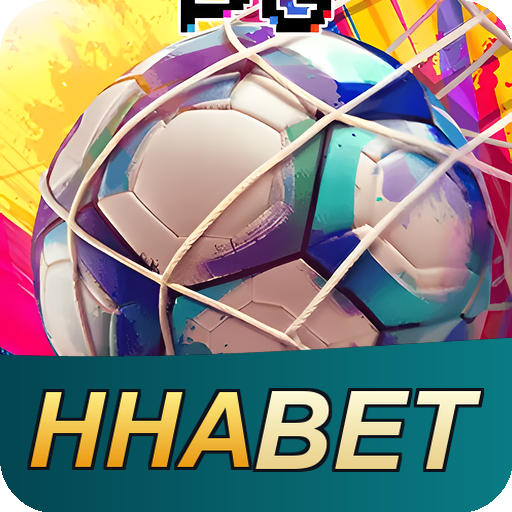 Fortune Rabbit Slot - RTP 97.1%
