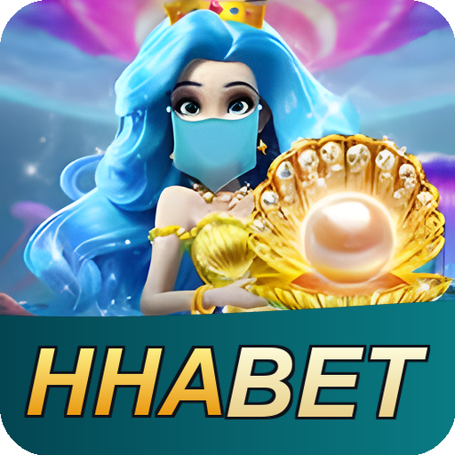 Formulário de Registro HHABET