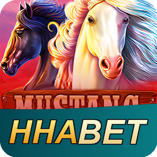 Fortune Dragon Slot - RTP 96.5%