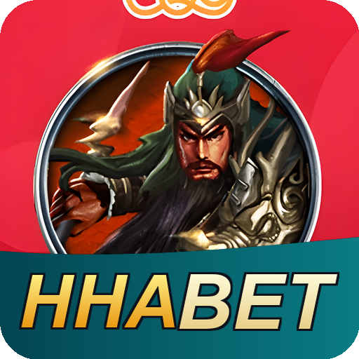Gates of Olympus Slot - RTP 96.5%