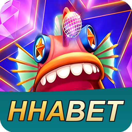 Sweet Bonanza Slot - RTP 96.5%