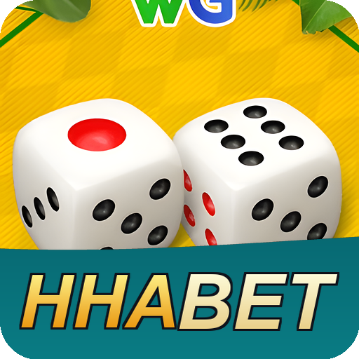 Fortune Tiger Slot - RTP 96.8%