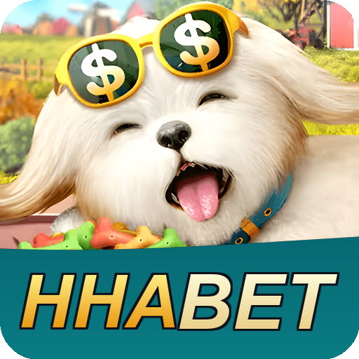 Mahjong Ways Slot - RTP 96.9%